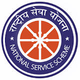 RAM NAGINA SHIKSHAK PRASHIKSHAN MAHAVIDYALAYA,PAHARPUR KALAN,GHAZIPUR (U.P.)